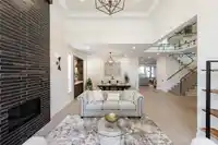 4113 207 STREET - thumbnail 8
