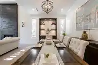 4113 207 STREET - thumbnail 10