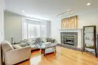 4723 VILLAGE DRIVE - thumbnail 1