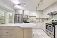 4723 VILLAGE DRIVE - thumbnail 11