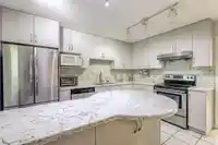 4723 VILLAGE DRIVE - thumbnail 13