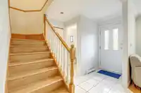 4723 VILLAGE DRIVE - thumbnail 15