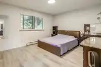4723 VILLAGE DRIVE - thumbnail 16