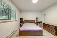 4723 VILLAGE DRIVE - thumbnail 17