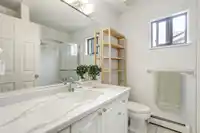 4723 VILLAGE DRIVE - thumbnail 20