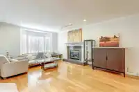 4723 VILLAGE DRIVE - thumbnail 3