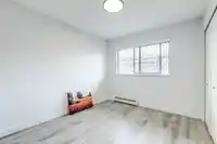 4723 VILLAGE DRIVE - thumbnail 21