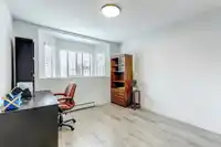 4723 VILLAGE DRIVE - thumbnail 22