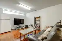 4723 VILLAGE DRIVE - thumbnail 25