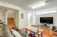 4723 VILLAGE DRIVE - thumbnail 26