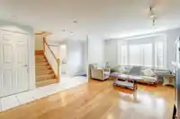 4723 VILLAGE DRIVE - thumbnail 4