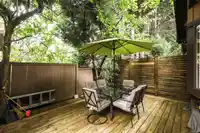 4723 VILLAGE DRIVE - thumbnail 31