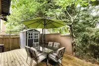 4723 VILLAGE DRIVE - thumbnail 32
