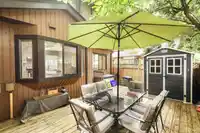 4723 VILLAGE DRIVE - thumbnail 33