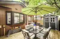 4723 VILLAGE DRIVE - thumbnail 34
