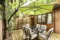 4723 VILLAGE DRIVE - thumbnail 35