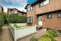 4723 VILLAGE DRIVE - thumbnail 36