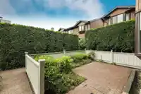 4723 VILLAGE DRIVE - thumbnail 37