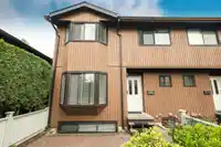 4723 VILLAGE DRIVE - thumbnail 38