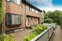 4723 VILLAGE DRIVE - thumbnail 39