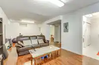 4723 VILLAGE DRIVE - thumbnail 5