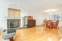 4723 VILLAGE DRIVE - thumbnail 6