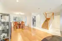 4723 VILLAGE DRIVE - thumbnail 7