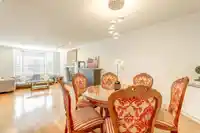 4723 VILLAGE DRIVE - thumbnail 8