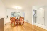 4723 VILLAGE DRIVE - thumbnail 9