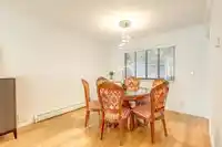 4723 VILLAGE DRIVE - thumbnail 10