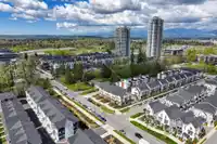 10 20155 84 AVENUE - thumbnail 1