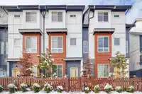 10 20155 84 AVENUE - thumbnail 2