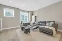 10 20155 84 AVENUE - thumbnail 11
