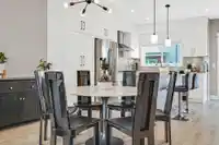 10 20155 84 AVENUE - thumbnail 12