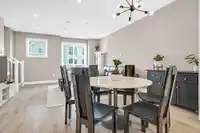 10 20155 84 AVENUE - thumbnail 13
