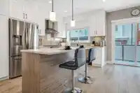 10 20155 84 AVENUE - thumbnail 14