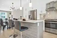 10 20155 84 AVENUE - thumbnail 15
