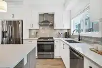 10 20155 84 AVENUE - thumbnail 16