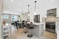 10 20155 84 AVENUE - thumbnail 18