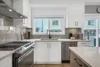 10 20155 84 AVENUE - thumbnail 20