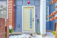 10 20155 84 AVENUE - thumbnail 3