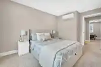 10 20155 84 AVENUE - thumbnail 24