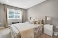 10 20155 84 AVENUE - thumbnail 25