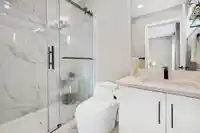 10 20155 84 AVENUE - thumbnail 26