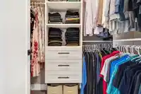 10 20155 84 AVENUE - thumbnail 27