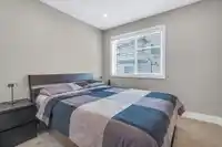 10 20155 84 AVENUE - thumbnail 28