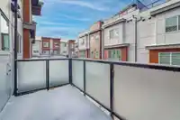 10 20155 84 AVENUE - thumbnail 33