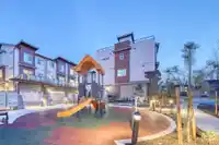 10 20155 84 AVENUE - thumbnail 34
