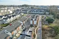 10 20155 84 AVENUE - thumbnail 35