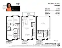 10 20155 84 AVENUE - thumbnail 36